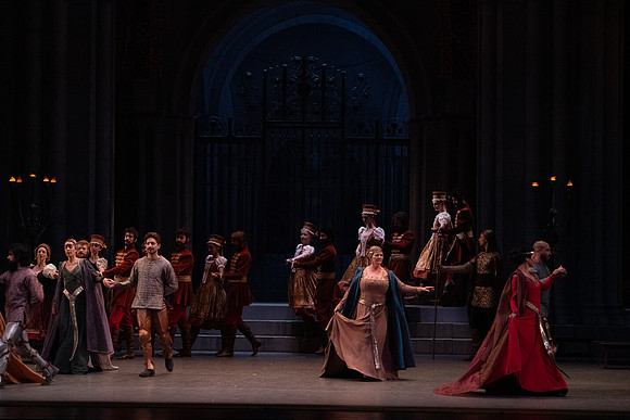 20240418_Swan_Lake_ACT_3_2_Cast_DSC8449.ARW