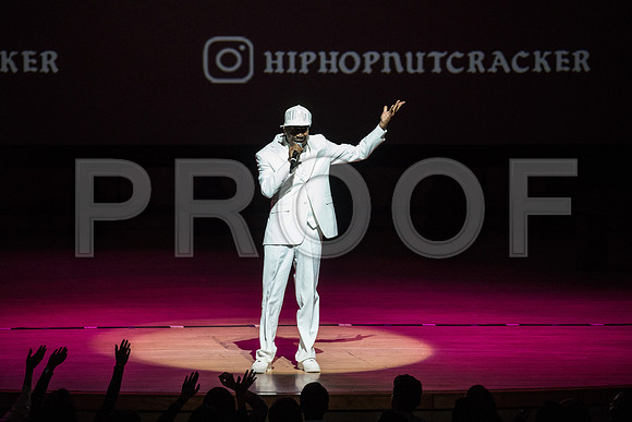 20171202_Hip_Hop_Nutcrackers_73A5576