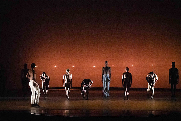 20250228_Liminus_Alvin Ailey II_DSC8406