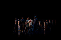 20200110_Symphonic_Dances_DR_173A6817