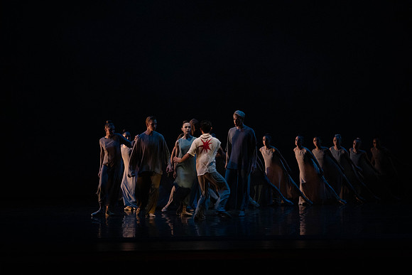 20200110_Symphonic_Dances_DR_173A6817