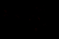 20160212_MCB_Sunset_wide_PR__S5A5041