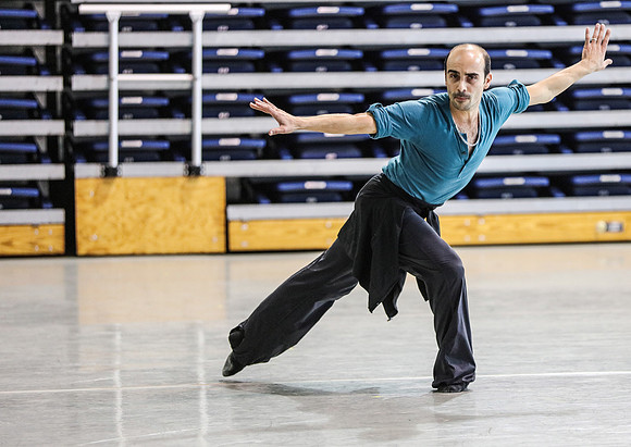 20150821_Year_of_The_Rabbit_Justin_Peck_Rehersal_075A4314