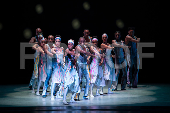 20170224_Alvin_Ailey_Night_Creature_PR_73A8525