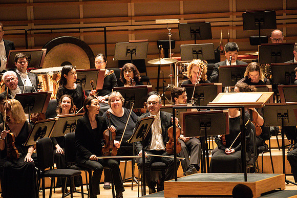 20190227_Chicago_Synphony_Orchestra_MG_5179