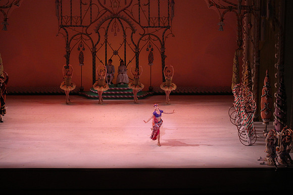 20141229_Nutcracker_WPB_Finale_CG3P4166