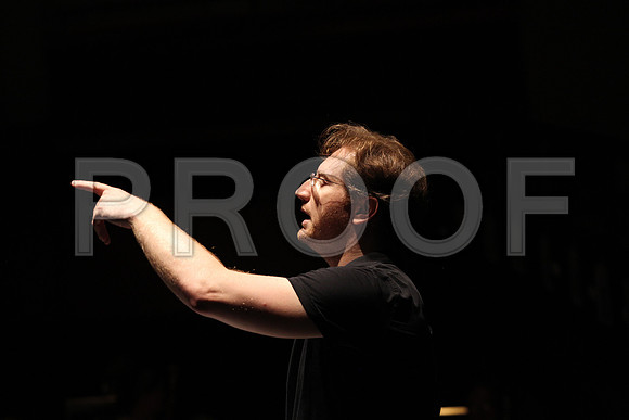 20140501_THAIS_ARSHT_9C7C0978