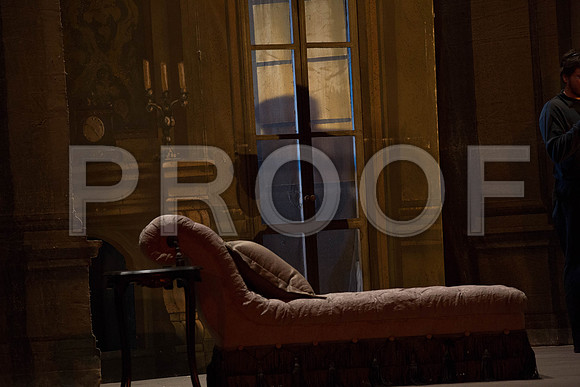 20140327_TOSCA_9C7C6081
