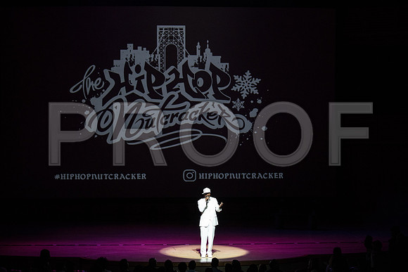 20171202_Hip_Hop_Nutcrackers_73A5627