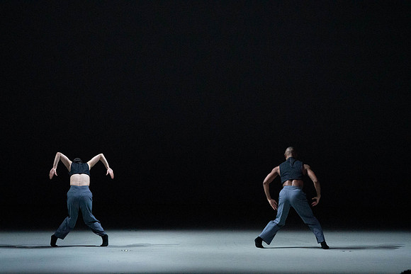 20250228_Down_Rabbit_Hole_Alvin Ailey II_DSC5492