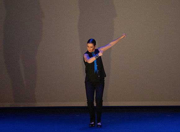 Flamenco_Sara_Baras_9555