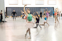 20170309_Who_Cares_Studio_Rehearsal_73A0293