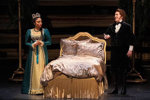 20220512_Agrippina_Handel’s_FGO_DSC5308