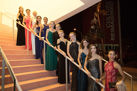 20170128_MCB_Gala_S5D6715