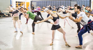 20170203_The_Fairy's_Kiss_Ratmansky_Studio_Rehersal_9C7C0774