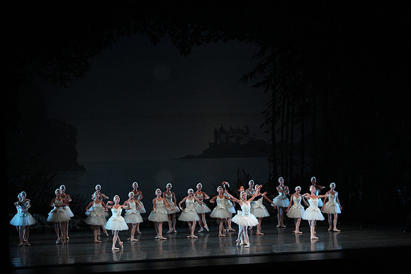 20151025_MCB_Swan_Lake_2Cast_Arsht_IMG_1515