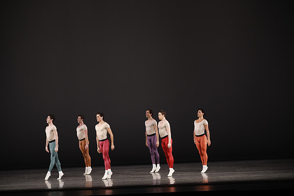 170112_Glass_pieces_Akhnaten_PR_MCB_73A7627