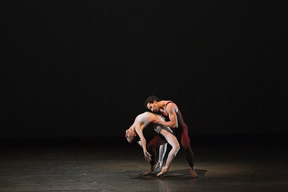 7005_DG_Broward_Art_Center_Ballet_MCB_FL_AL1B4808