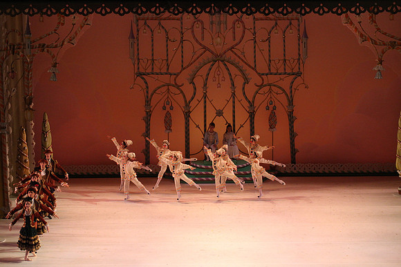 20141229_Nutcracker_WPB_Finale_CG3P3984