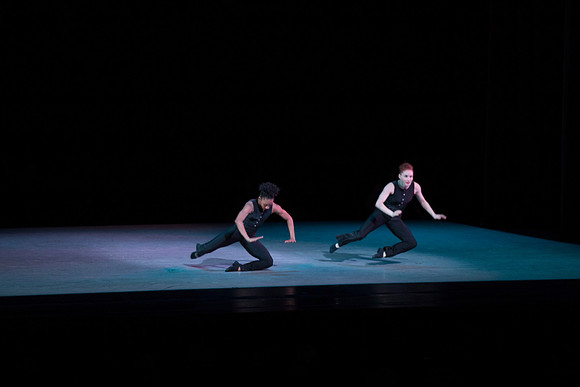 20170223_Alvin_Ailey_Ella_PR_Wide_73A5216