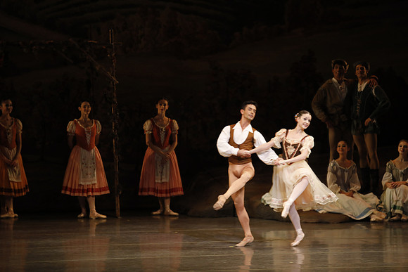 20161021_MCB_Giselle_Act1_Preformance_Arsht_73A0126