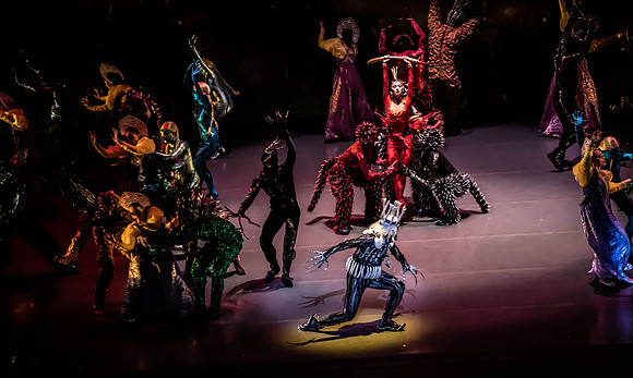 20200222_Firebird_Kravis_2Cast_DSC00087