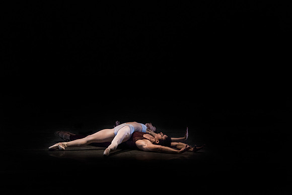 7005_DG_Broward_Art_Center_Ballet_MCB_FL_AL1B4593.2
