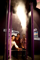 20111221_MCB_Science_Broward_IMG_1500