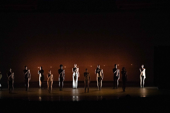 20250228_Liminus_Alvin Ailey II_DSC8512