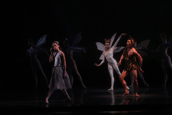 20160317_Midsummer_Night's_Dream_DR_Closeup_IMG_5576