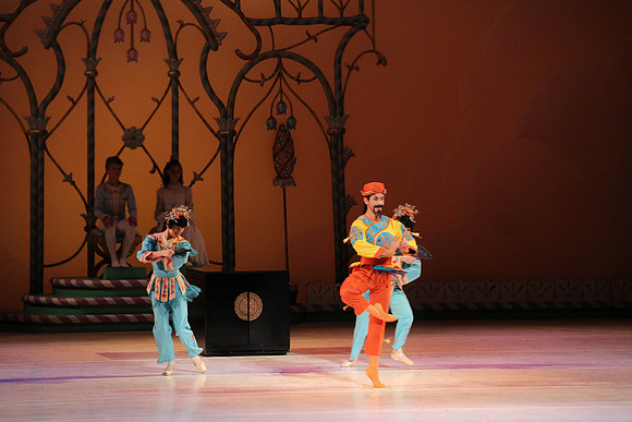20141223_Nutcracker_ARTC_Chinese_CG3P1599