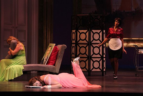 20150123_FGO_Cosi_fan_Tutte_Cast2_9C7C0020