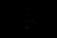 20171019_Diamonds_DR_BS_73A1355
