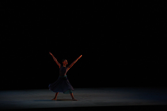 20160220_Alvin_Ailey_Open_Door_IMG_2735