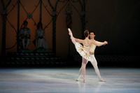 20141223_Nutcracker_ARTC_Pasdedeux_CG3P0609