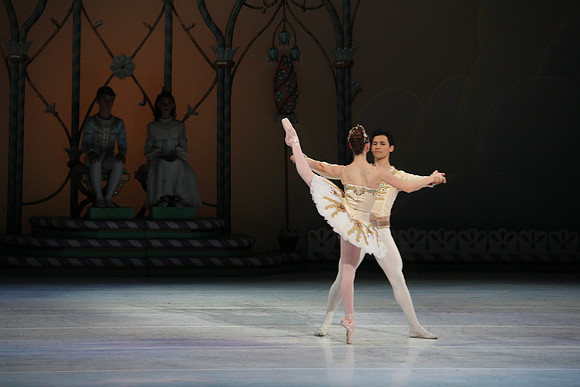 20141223_Nutcracker_ARTC_Pasdedeux_CG3P0609