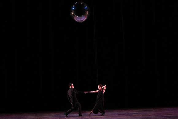 20150108_MCB_9_Sinatra_Dress_Hear_the_Dance_9C7C2776