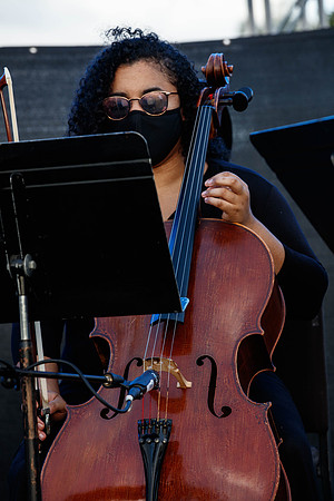 20201017_New_World_Symphony_MG_5688