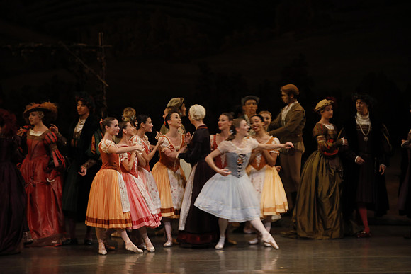 20161021_MCB_Giselle_Act1_Preformance_Arsht_73A0067