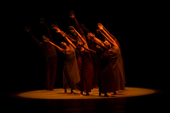 20170223_Alvin_Ailey_Revelations_PR_Closeup_G3P4754