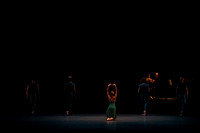 20240210_Winter_Mix_Paganini_in_Play_MCB_DSC1303