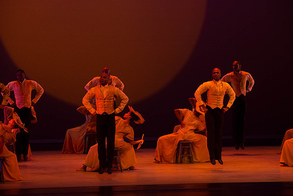 20160219_Revelations_Alvin_Ailey_Arsht_G3P0016