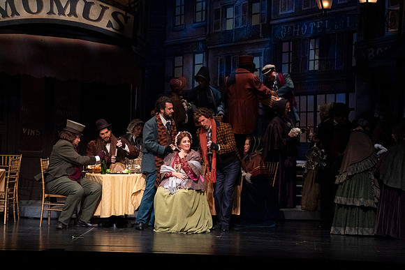 20240404_La Boheme_FGO_DR_DSC1192