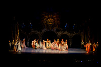 5029_DG_Miami_City_Ballet_Romeo_and_Juliet_Broward_center_2011IMG_0549