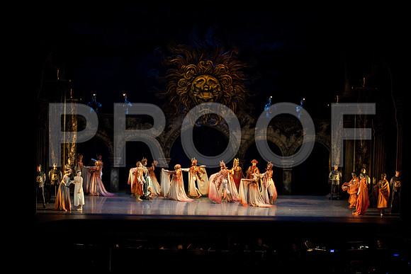 5029_DG_Miami_City_Ballet_Romeo_and_Juliet_Broward_center_2011IMG_0549