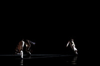 20160220_Alvin_Ailey_Awakening_IMG_4395