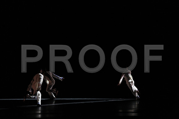 20160220_Alvin_Ailey_Awakening_IMG_4395