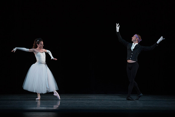 20180405_La_Valse_No_Makeup_20180405_La_Valse_Balanchine_Ravel__73A0015