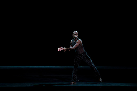 20170223_Alvin_Ailey_Deep_PR_Closeup_G3P0147