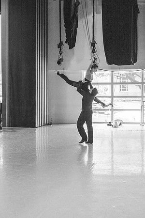 20120918_T_ 11-48-58_IMG_0018